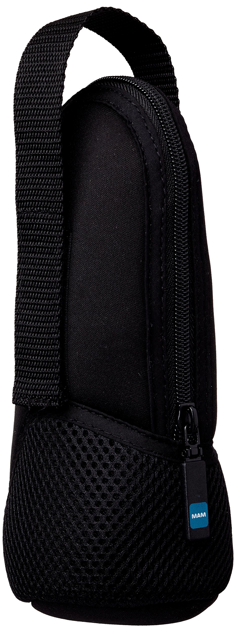insulated bottle bag mam