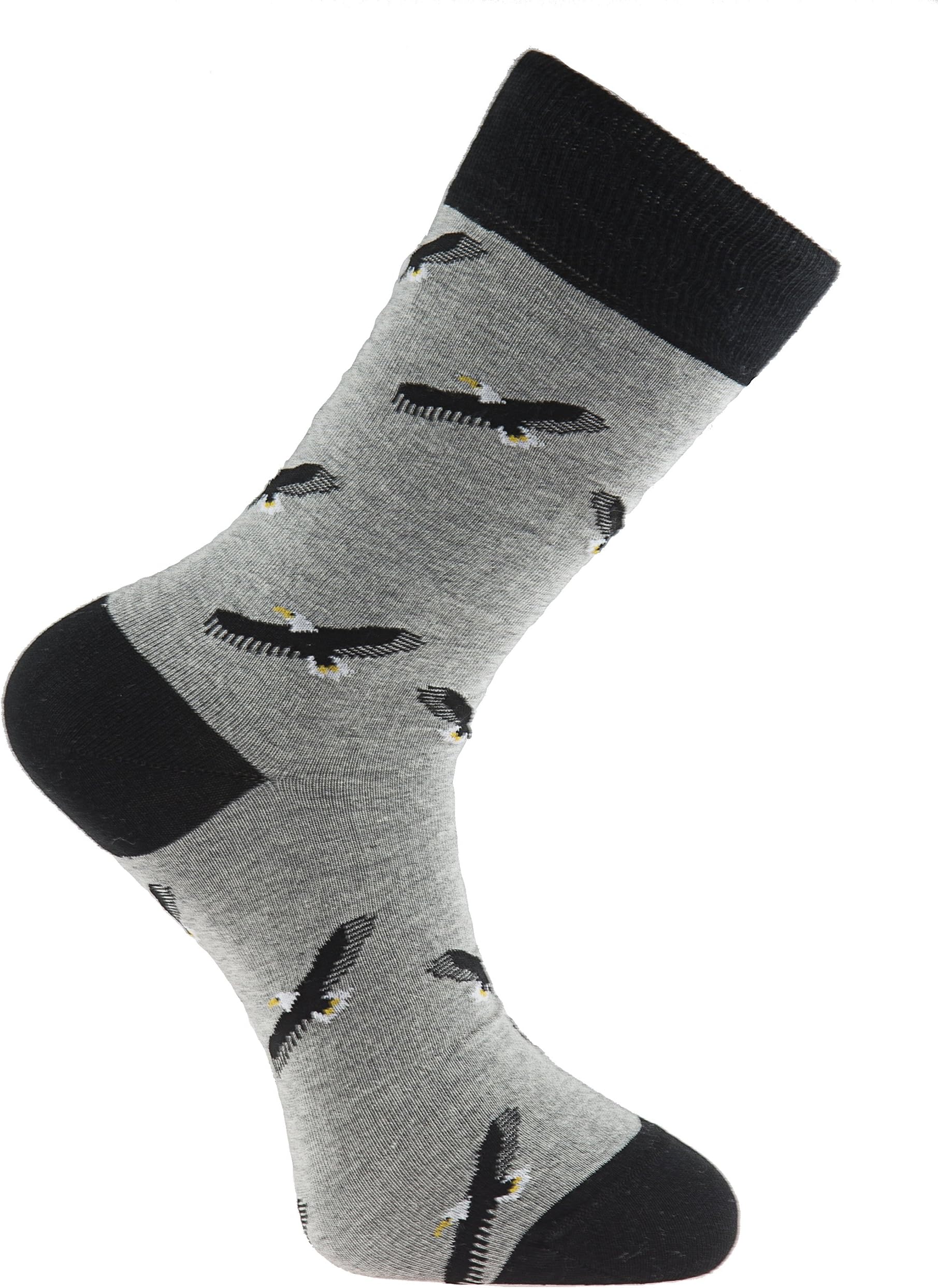 American Eagle Fun Cool Socks