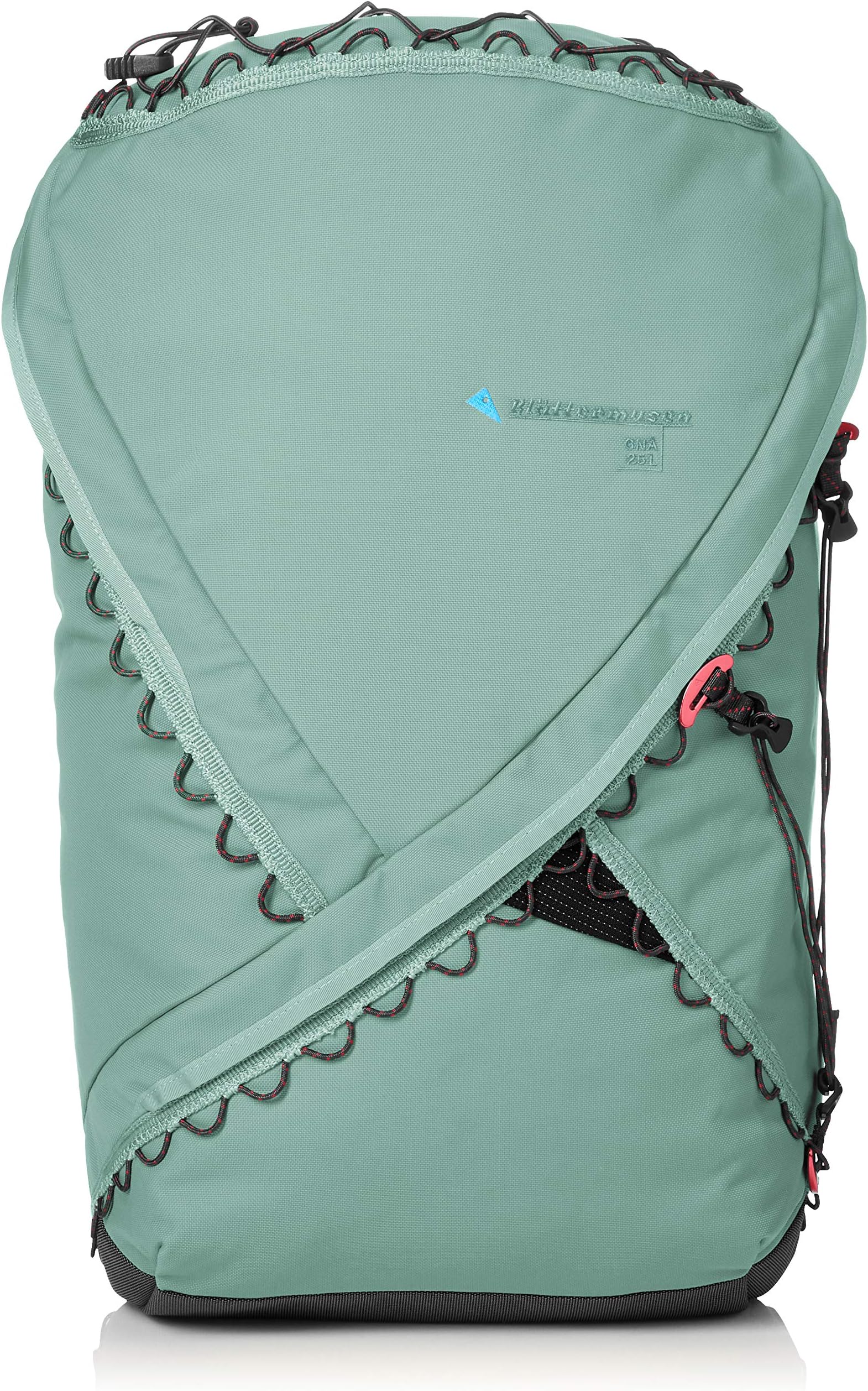 Klattermusen Gna 25L Backpack