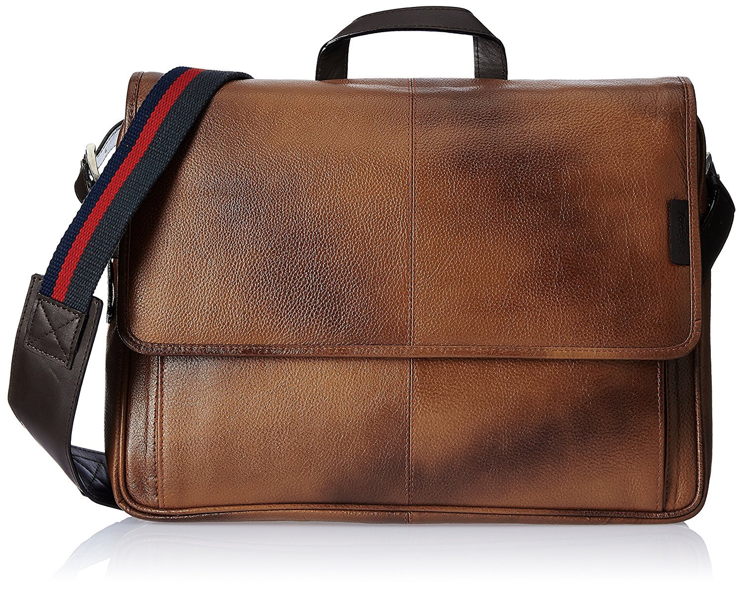 black friday briefcase