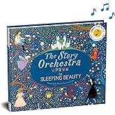 The Story Orchestra: The Sleeping Beauty: Press the note to hear Tchaikovsky's music (Volume 3)
