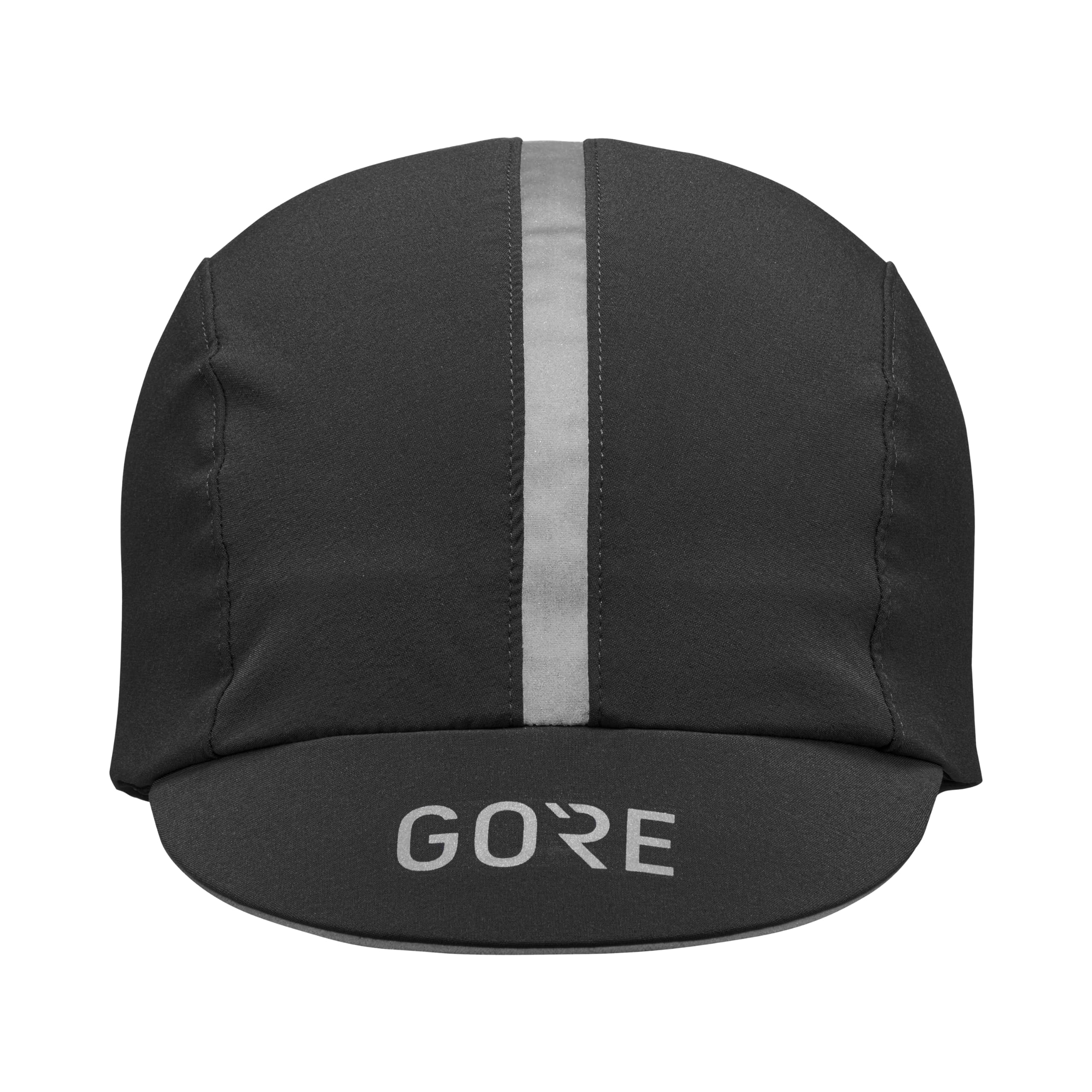 GOREWEAR C5 Light Cap, Black, ONE