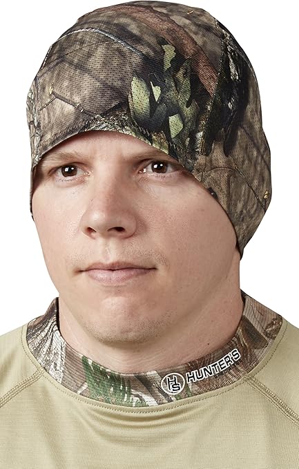 Best hunting beanie Clearance