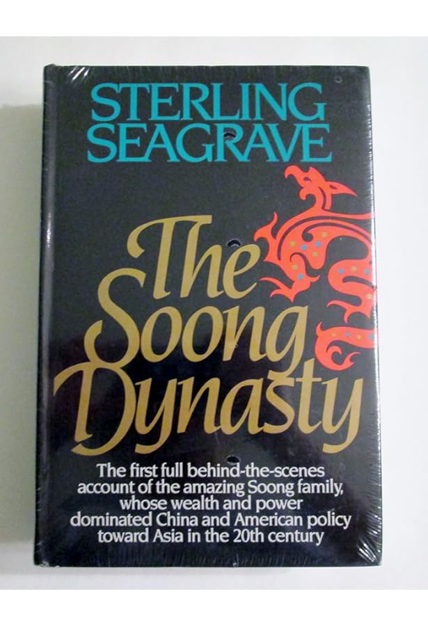 Gold Warriors: America's Secret Recovery of Yamashita's Gold