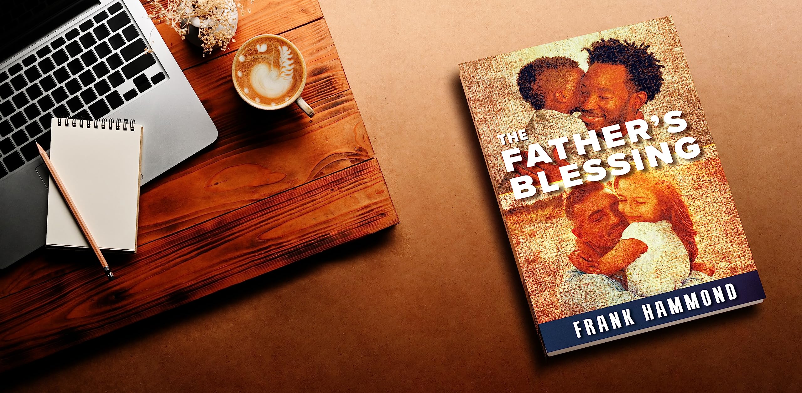 The Father's Blessing: The Body of Christ is missing out on something of great significance