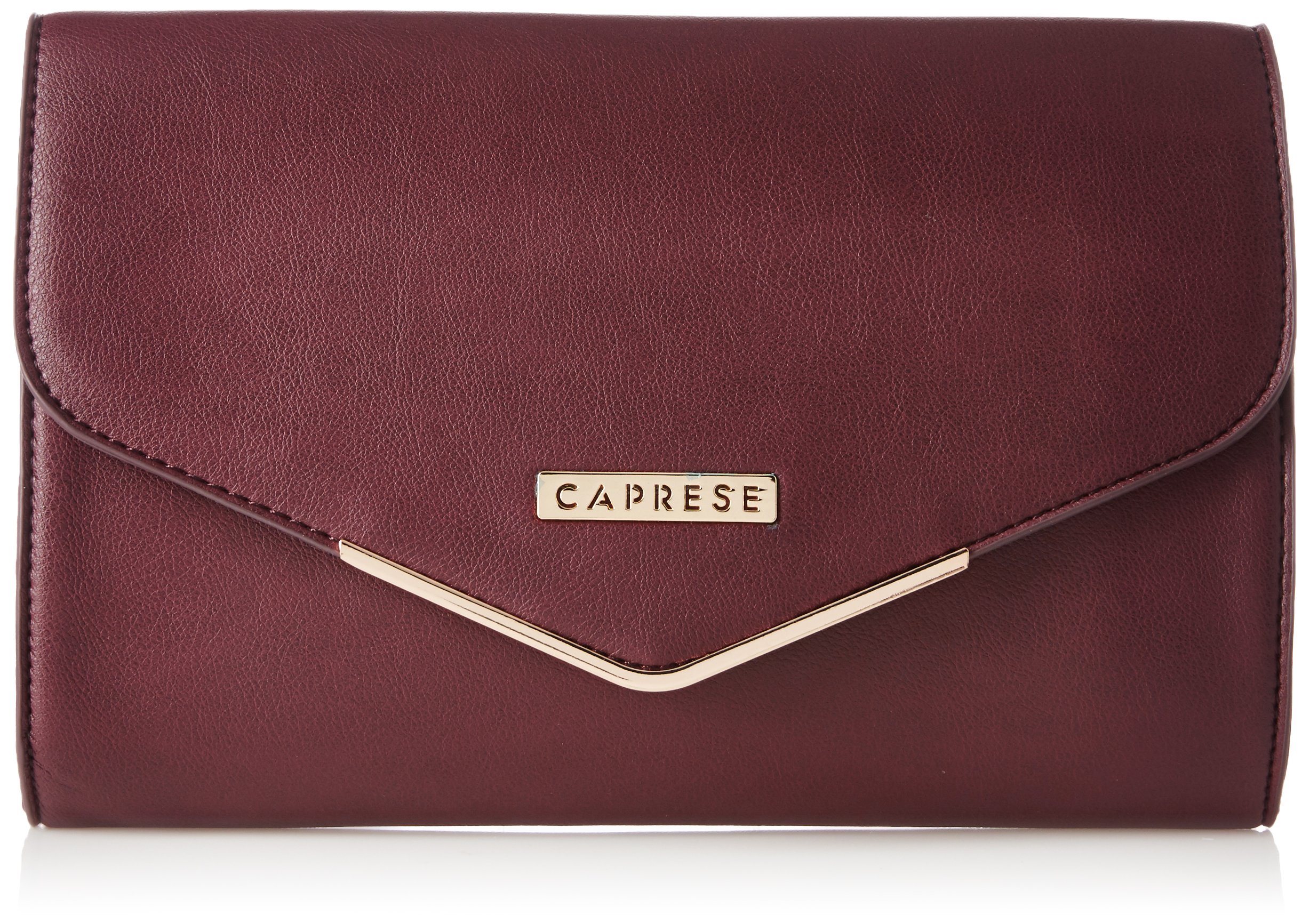 caprese clutches amazon