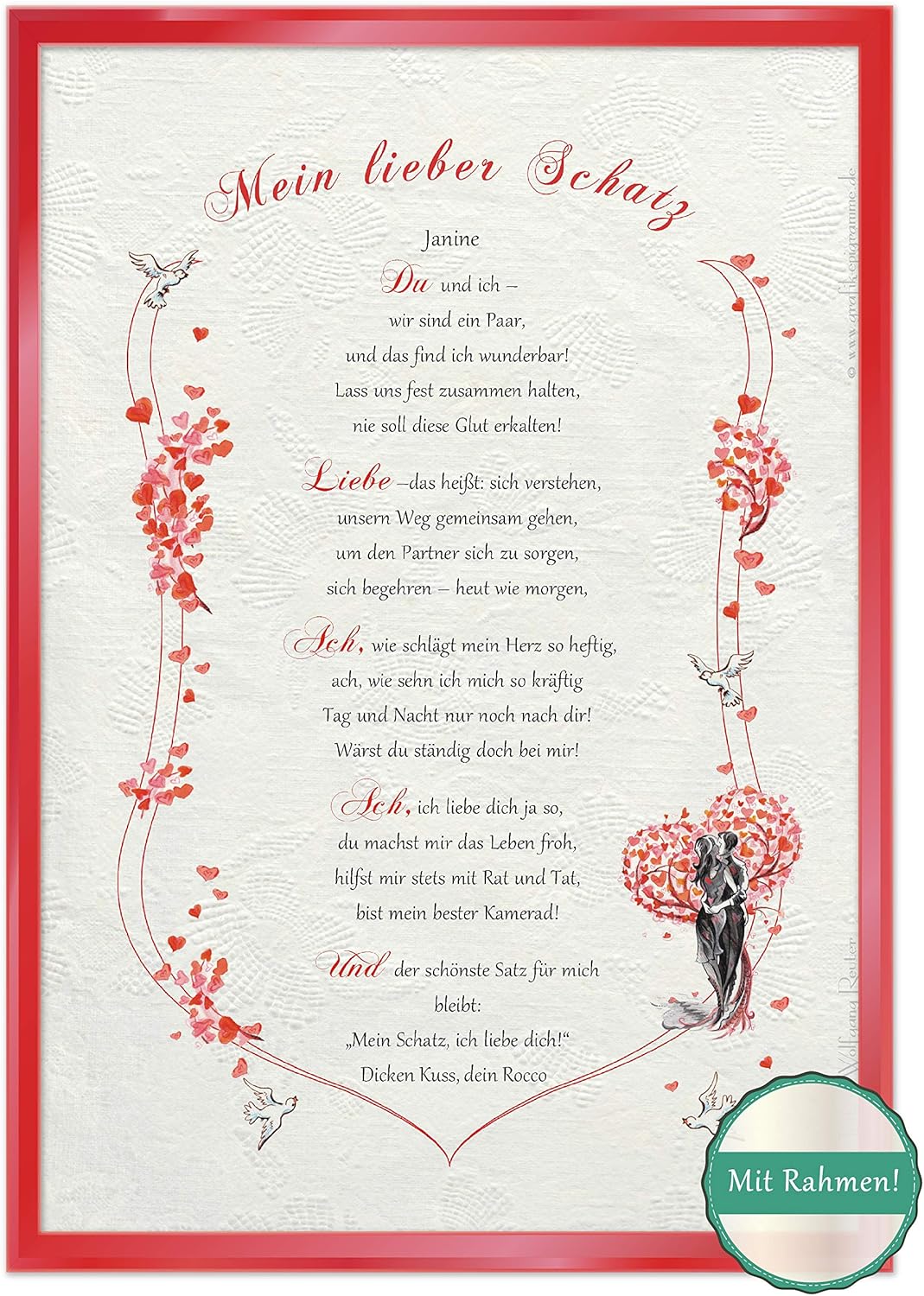 Get Lieber satz For Android Free Lieber Satz