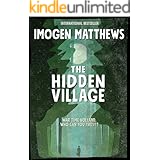 Amazon Com The Fortress A Historical Fiction Novel Based On A Ww2 True Story Ebook Hillinger Jonathan Kindle Store