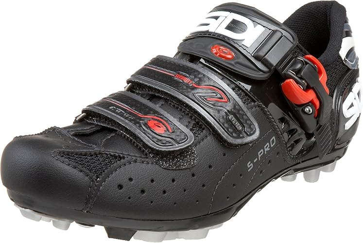 sidi dominator women's