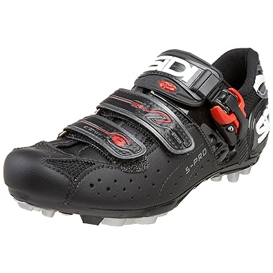sidi dominators