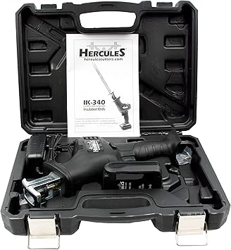 https://images-na.ssl-images-amazon.com/images/I/91nquuP3bfL._AC_SY355_.jpg