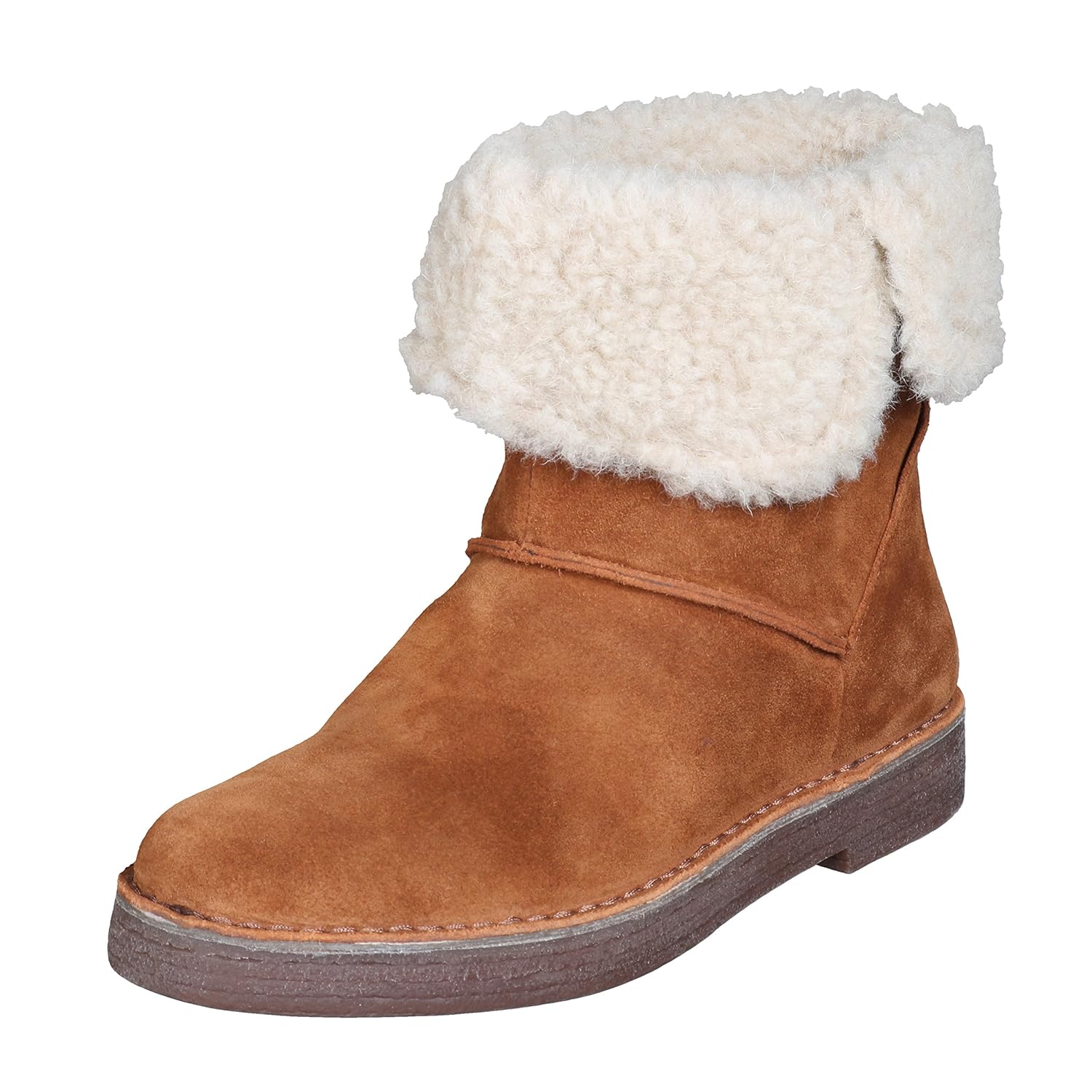 clarks drafty haze boots