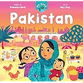 Our World: Pakistan