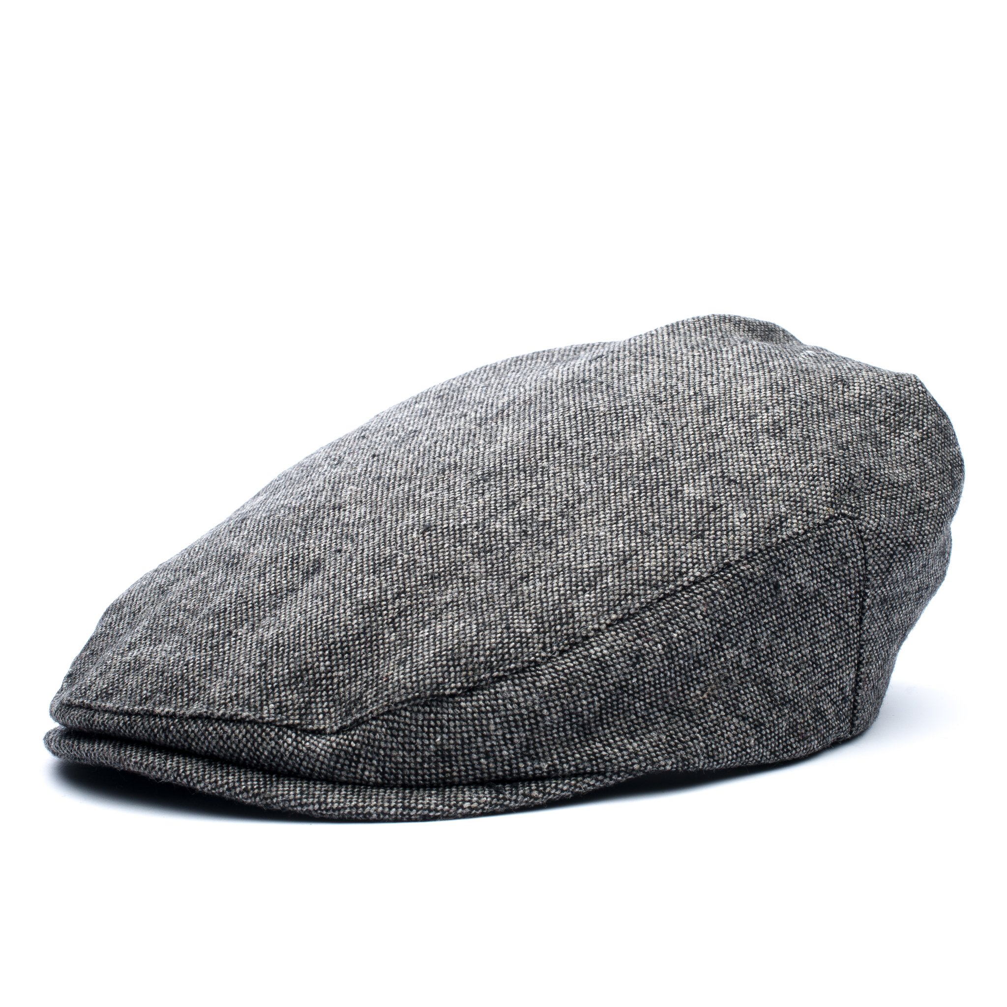 baby boy golf cap