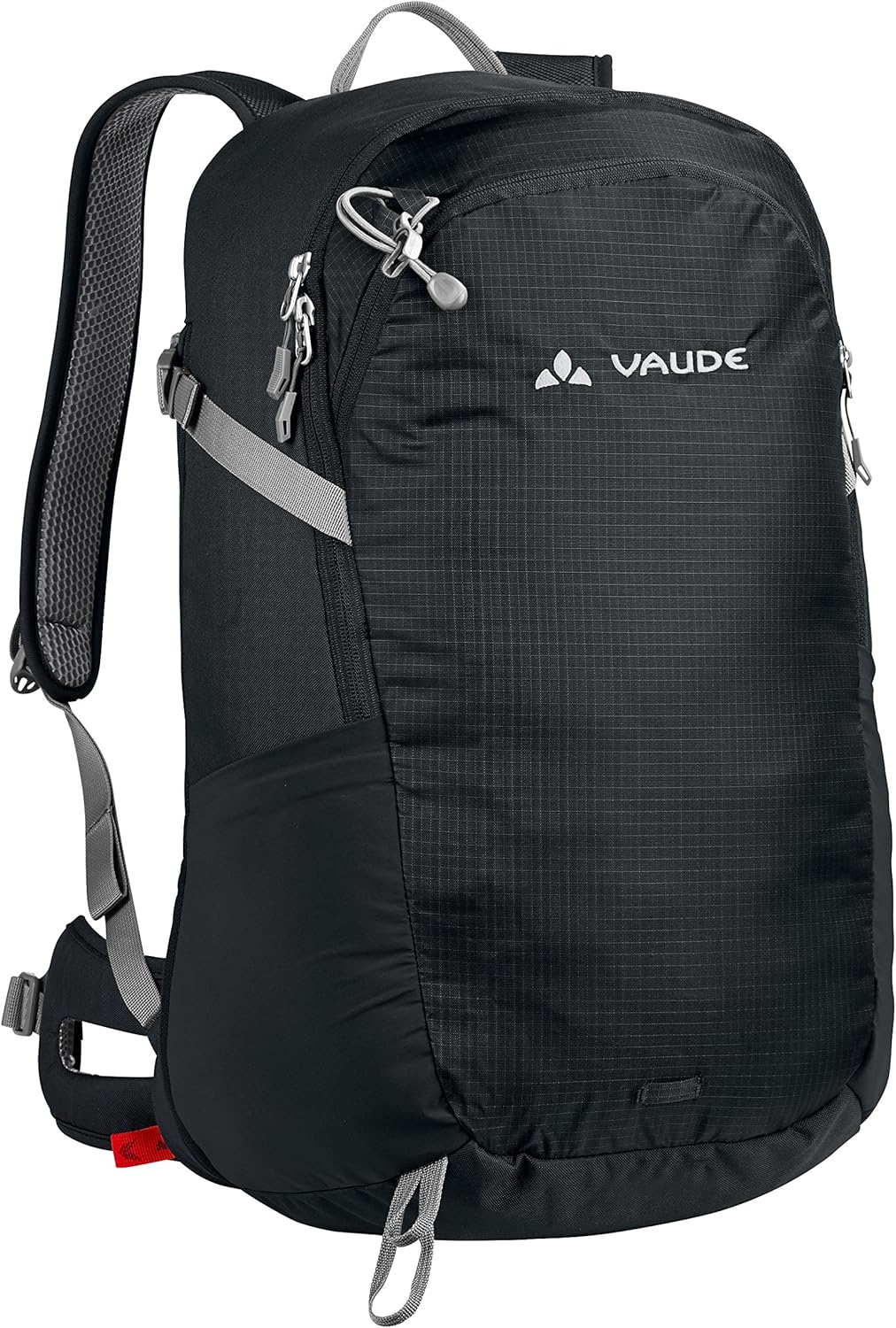 vaude laptop backpack
