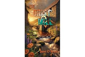 The Grist Mill