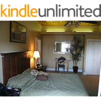 Ski Lake Tahoe on a budget book cover Ski Lake Tahoe on a budget book cover