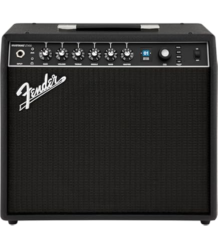 LTX-5 ドラ Amazon.com: LTX-5 Footswitch : Musical Instruments