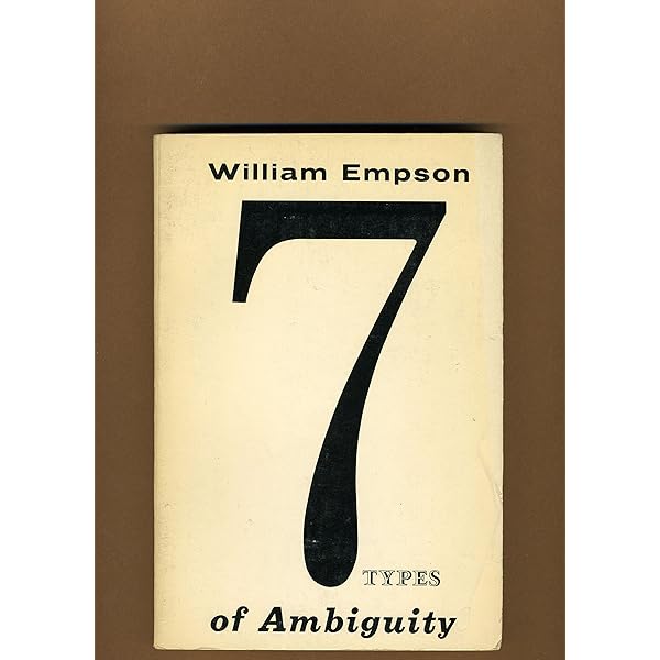 The Force of Poetry: Ricks, Christopher: 9780198183266: Amazon.com