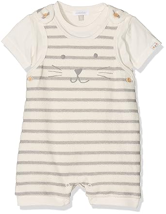 Absorba Baby-Jungen Spieler