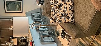 Review Image by Ealicea71