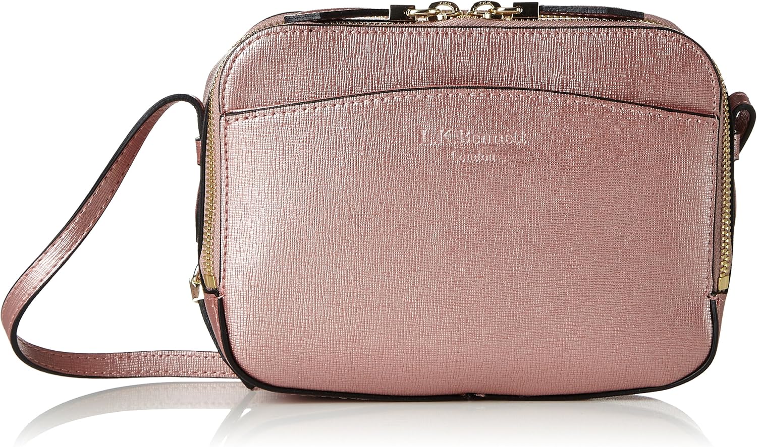 lk bennett mariel bag