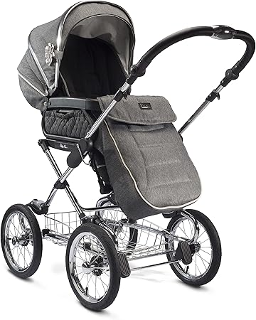 silver cross sleepover 2018