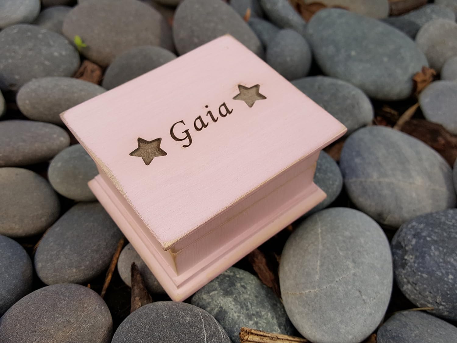 Custom Song Music Boxes Customized Songs Music Box Personalized Music