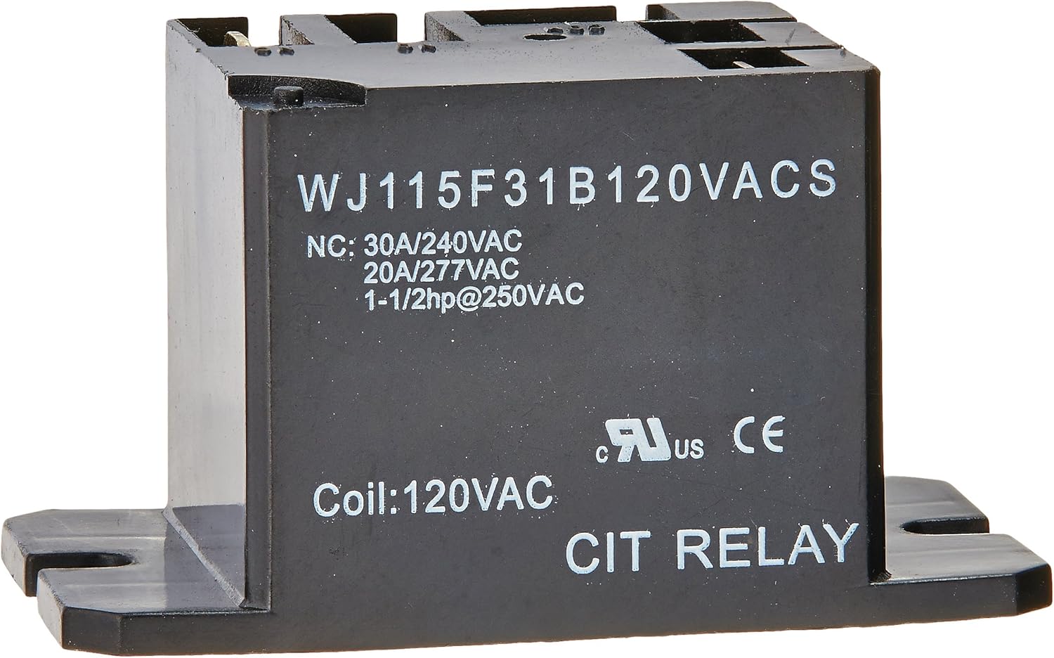 GENUINE Frigidaire 5304446257 Range Vent Hood Relay Unit