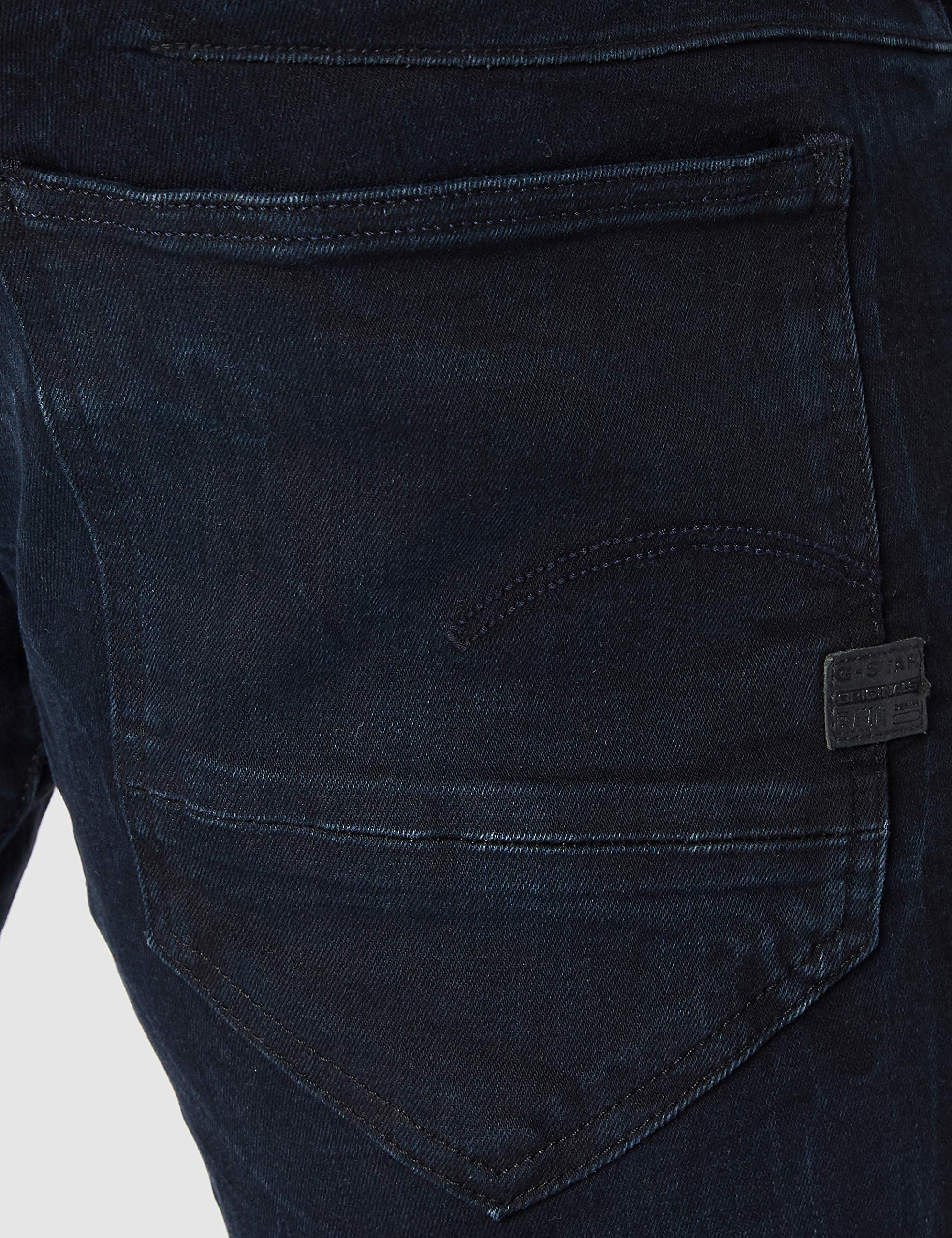 Product Photo 5