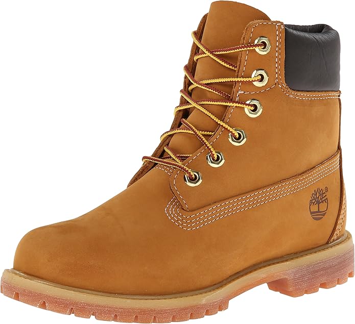 timberland lightweight femme