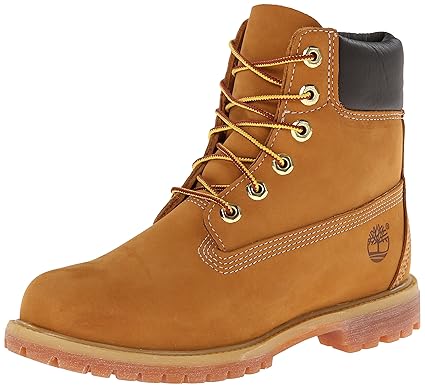 size 4 timberland boots uk