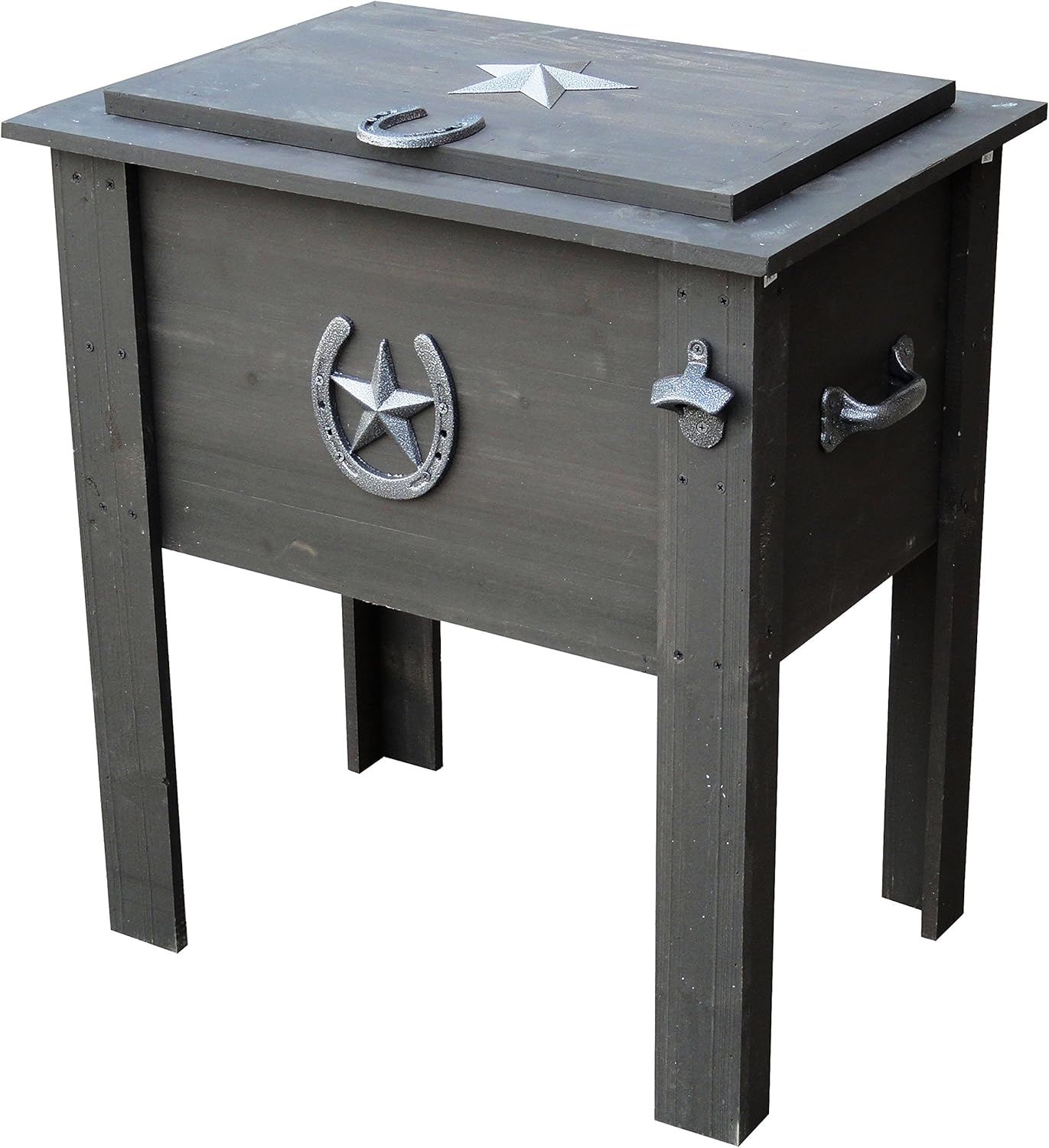 Best Electric Beverage Cooler For Patio