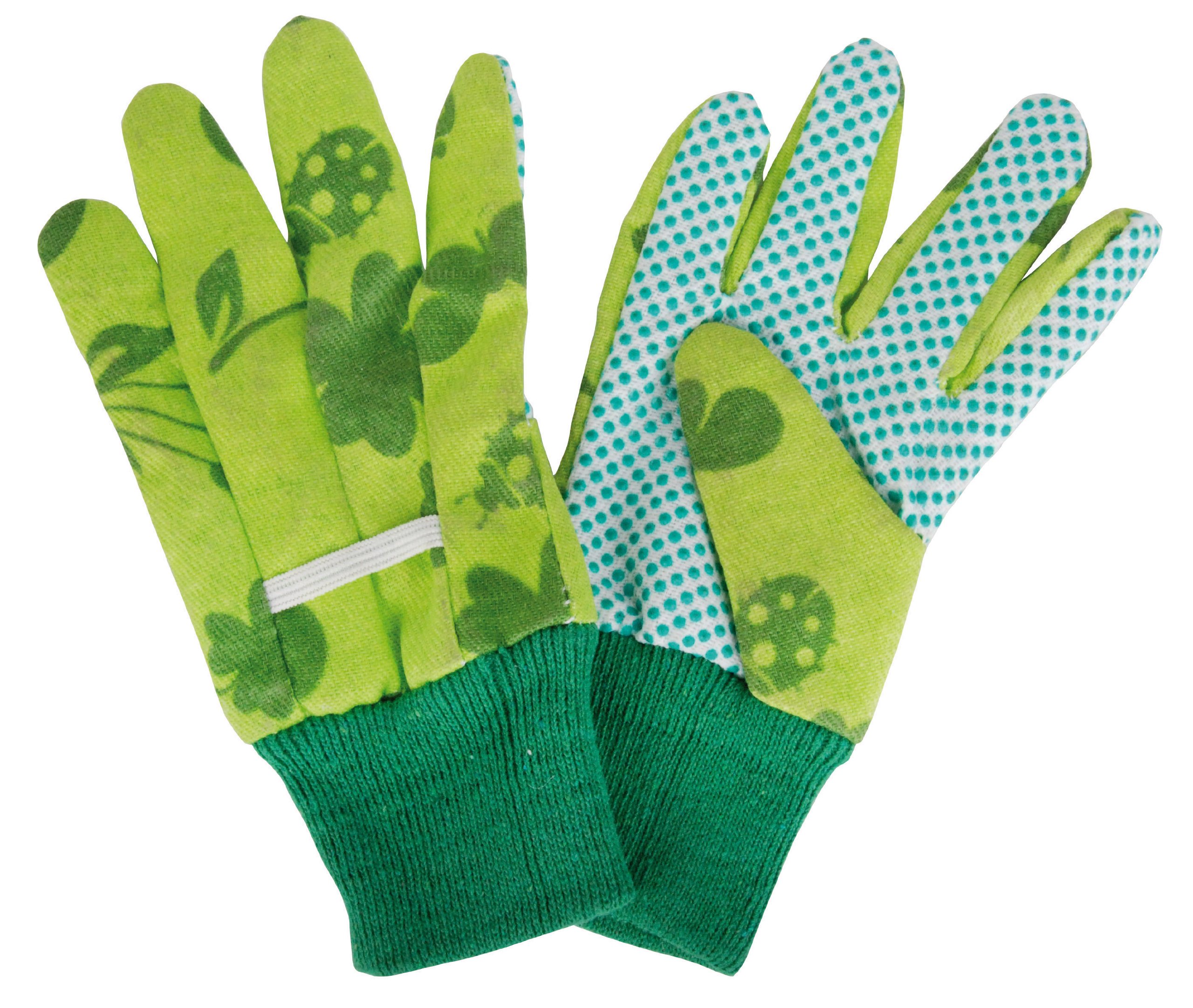Childrens Gloves