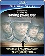 Saving Private Ryan (Sapphire Series)  [Blu-ray]