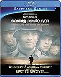 Saving Private Ryan (Sapphire Series)  [Blu-ray]