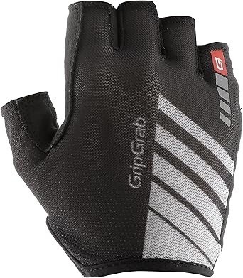 gripgrab roadster cycling mitts