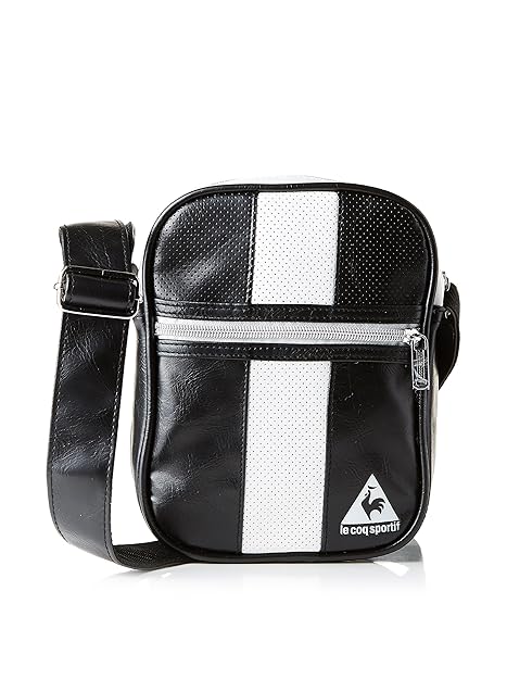 bolso hombre le coq sportif