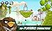 Angry Birds Star Wars II