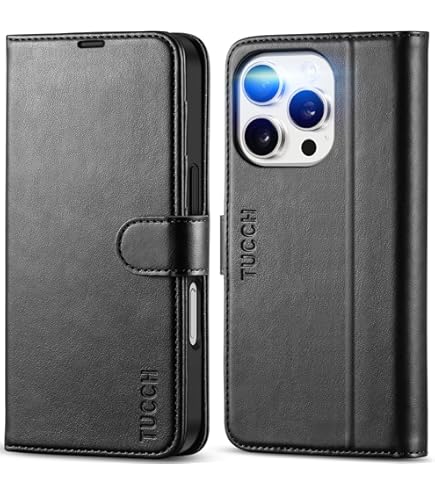 携帯 ZD551KL-PR16PL｜エイスース SIMフリースマートフォン ZenFone Selfie