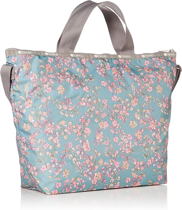 lesportsac 2431