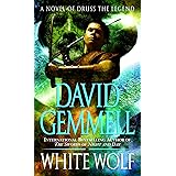 In The Realm Of The Wolf Waylander Ii Gemmell David 9781857235814 Amazon Com Books