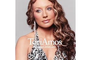 Strange Little Girls (Happiness Is A Warm Gun Version) (Vinyl)