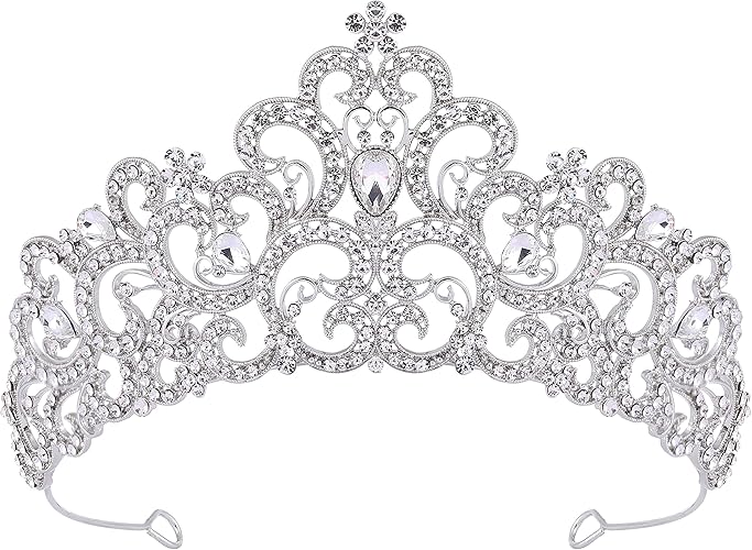 Arten von festzuegen