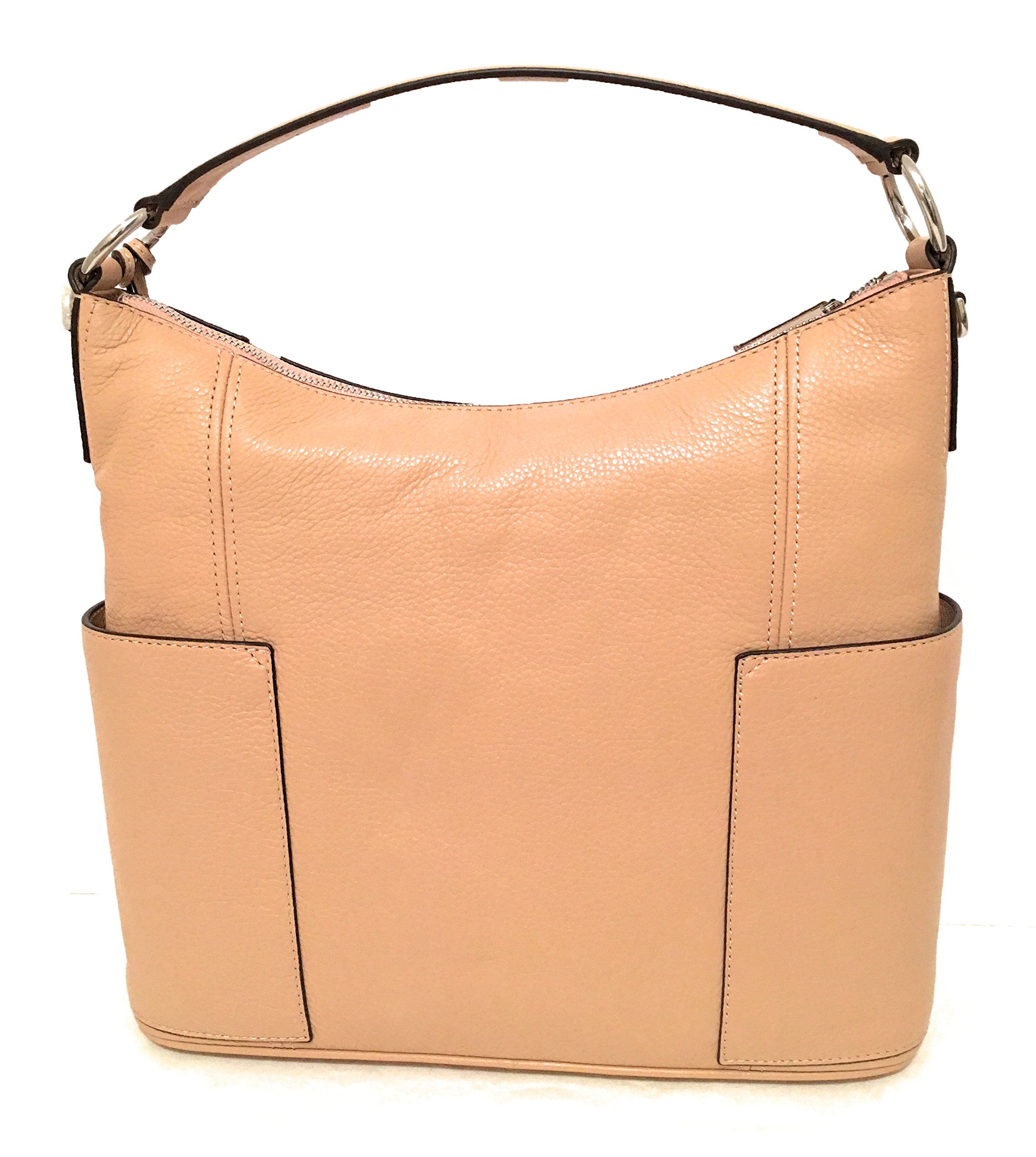 michael kors anita large convertible shoulder bag