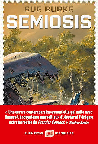 Download Semiosis PDF