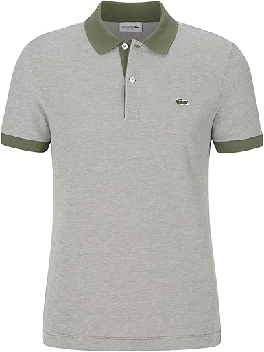 Polo lacoste talla 6 Clearance