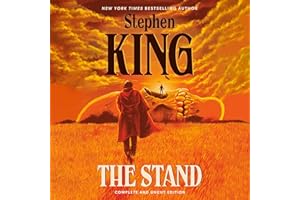 The Stand