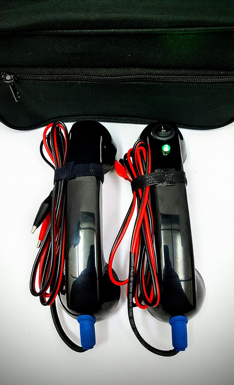 Best Ninja Loop Phone Loop