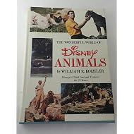 Amazon.com - Wonderful World of Disney Television Episodes